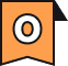 o